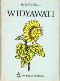 Image of Widijawati