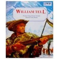 Image of William Tell