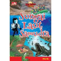 Image of Sungai Laut Samudra