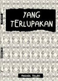 Image of Yang Terlupakan