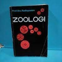 Image of Zoologi