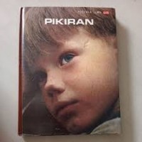 Image of Pustaka Alam Life: Pikiran
