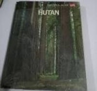 Image of Pustaka Alam Life: Hutan