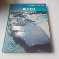Image of Pustaka Alam Life: Kutub