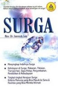 Image of 